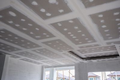 plasterboard installation Toowoomba